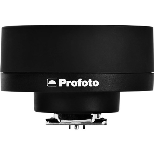 Profoto Connect Wireless Transmitter 001